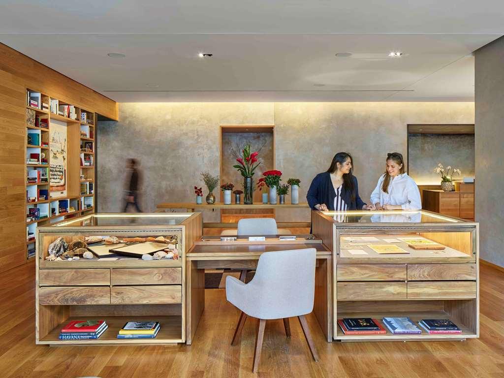 ザ スタディ ホテル アット ユニバーシティ シティ フィラデルフィア 部屋 写真
